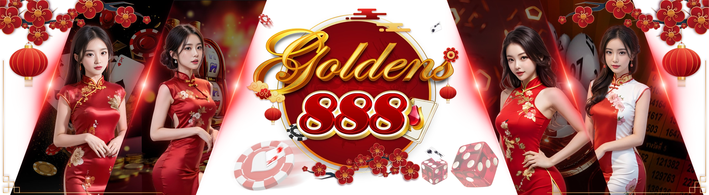 goldens888