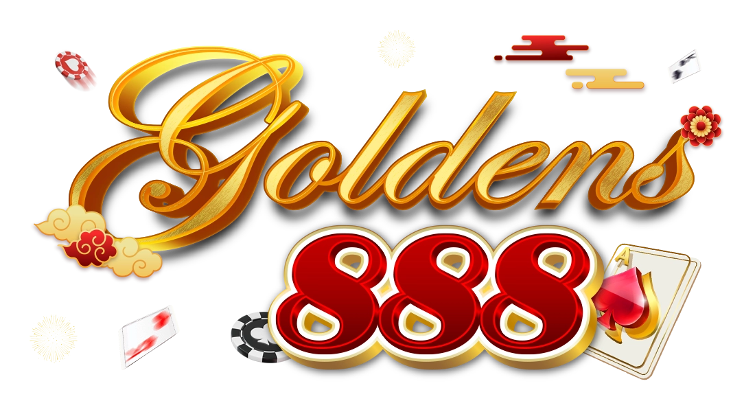 goldens888